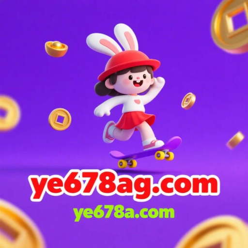 ye678a.com